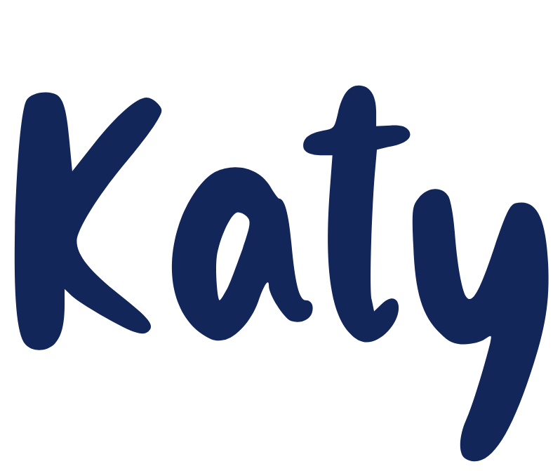 logo-katy@2x.png
